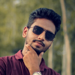 Profile picture of Rony Islam