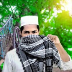 Profile picture of আহছান আহছান