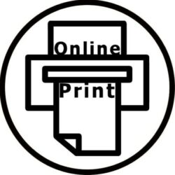 Profile picture of অলি উজ্জামান