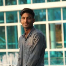 Profile picture of শামিম ইসলাম