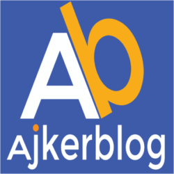 Profile picture of আজকের ব্লগ