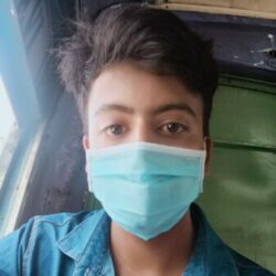 Profile picture of সারিউল সেখ