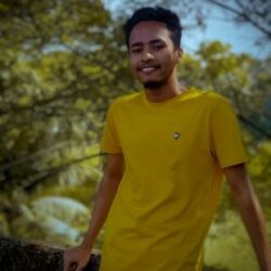 Profile picture of মোঃ রাইন খলিল