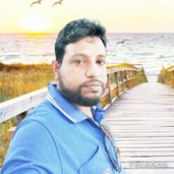 Profile picture of মোঃ মামুন