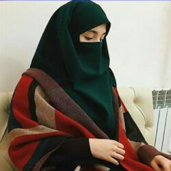 Profile picture of আয়শা