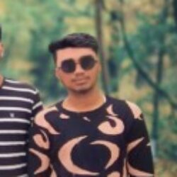 Profile picture of মাইনুল হাসান