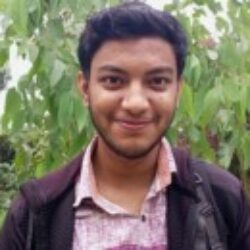 Profile picture of Shihab uddin