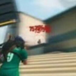 Profile picture of স্বাধীন হাছান