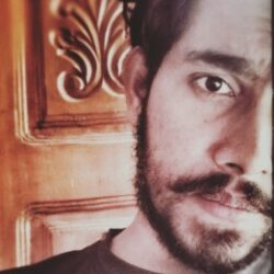 Profile picture of নীরব আহমেদ