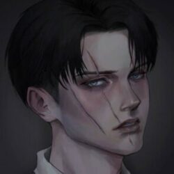 Profile picture of মোঃ ফারহান ইসলাম