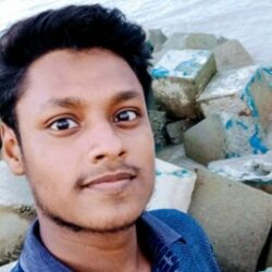 Profile picture of রাকিব ইসলাম বেপারি