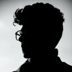 Profile picture of সাব্বির হোসাইন