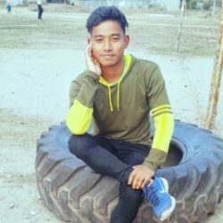 Profile picture of রঞ্জিত রায়