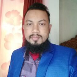 Profile picture of মোঃ রেজাউল করিম করিম