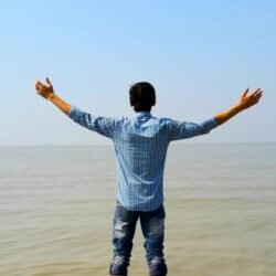 Profile picture of মোঃ আমিনুল হক