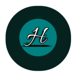 Profile picture of আনোয়ার শেখ