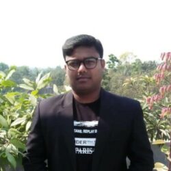 Profile picture of মাসুদুর রহমান