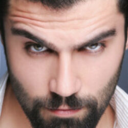 Profile picture of আজমান শাহ