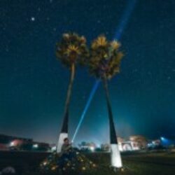 Profile picture of মুশাররফ হোসেন