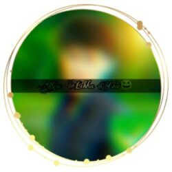 Profile picture of আয়ান আল ইফতি