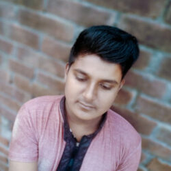 Profile picture of আব্দুল আজিজ বুলবুল