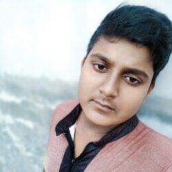 Profile picture of আব্দুল আজিজ