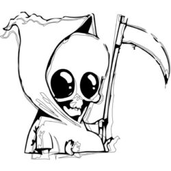 Profile picture of তৌহিদ সবুজ