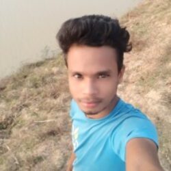 Profile picture of আহাসান রবি