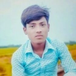 Profile picture of খোকন রায়