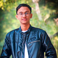 Profile picture of মোঃ মহিউদ্দিন মাহী