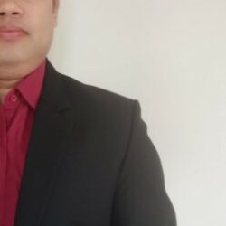 Profile picture of অ্যাডমিন কর্মকর্তা