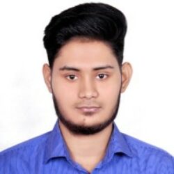 Profile picture of ডলার কেনাবেচা