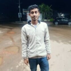 Profile picture of প্রীতম দাস