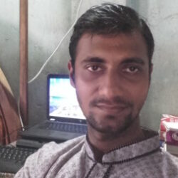 Profile picture of রাজু খান