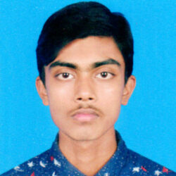 Profile picture of মোঃ মাহমুদুন্নবী আতিক