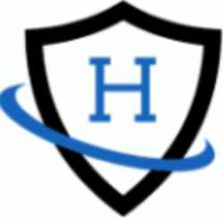 Profile picture of স্বাস্থ্যসেবা টিপস