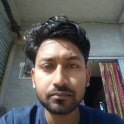Profile picture of কংকন বিশ্বাস
