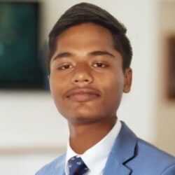 Profile picture of মোঃ রাজু মোল্লা