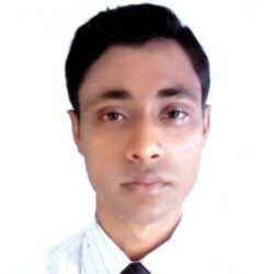 Profile picture of Abu Sayeed