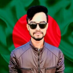 Profile picture of সোলায়মান রিজা