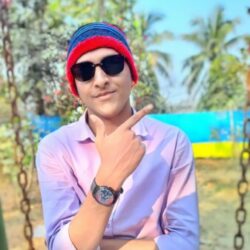 Profile picture of মো জুয়েল রানা