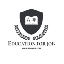 Profile picture of সাপ্তাহিক চাকরির খবর