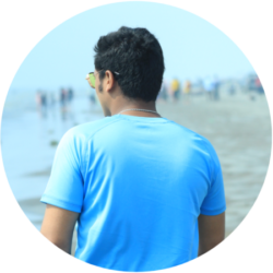 Profile picture of রিপন মোহাম্মদ