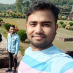 Profile picture of মোঃ হাবিবুর রহমান