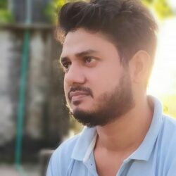 Profile picture of মোহাম্মদ ইসমাইল