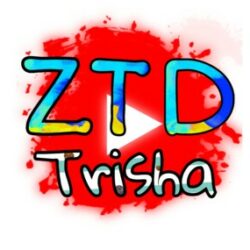 Profile picture of তৃষা দাস