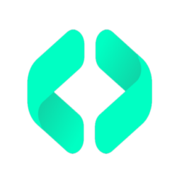 Profile picture of Abdur Rahim