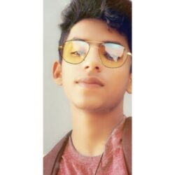 Profile picture of শফিকুল ইসলাম