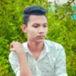 Profile picture of হ্নদয় বর্মন