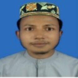 Profile picture of আলামিন হাওলাদার